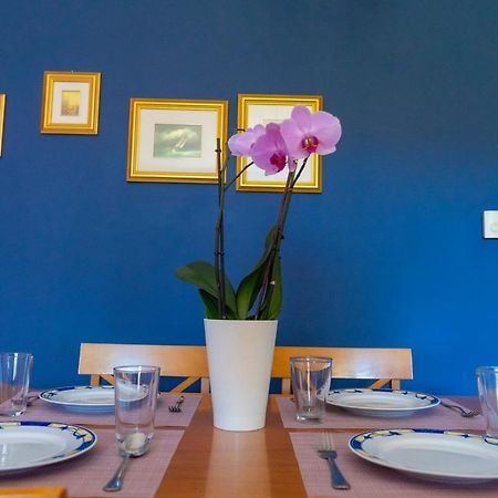 יואנינה Secret Garden 76 Sq.M. Apartment Close To City Center מראה חיצוני תמונה
